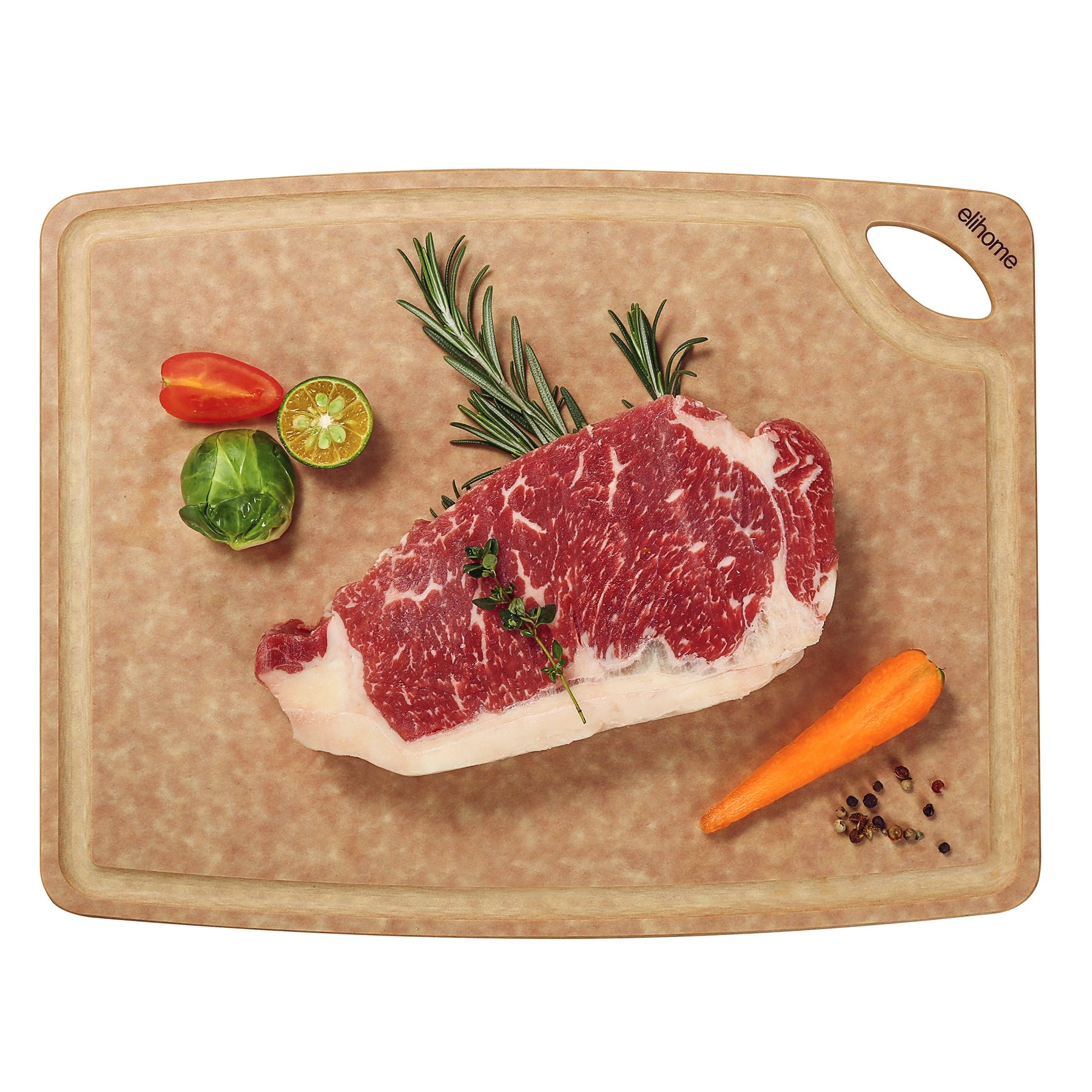 Are Made in USA Cutting Boards Safe for Daily Use?