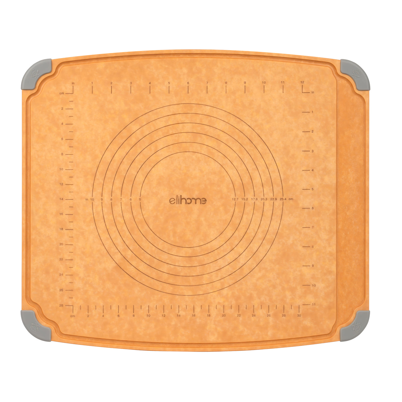 Baking & Pastry Cutting Board