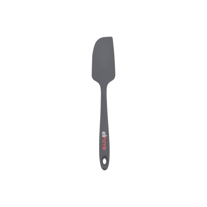 Elihome Mini Spatula  - 8.9" L x 1.5" W