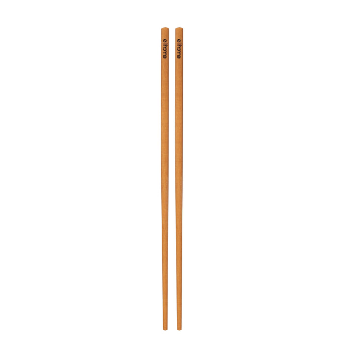 Premium Wood Fiber Chopsticks