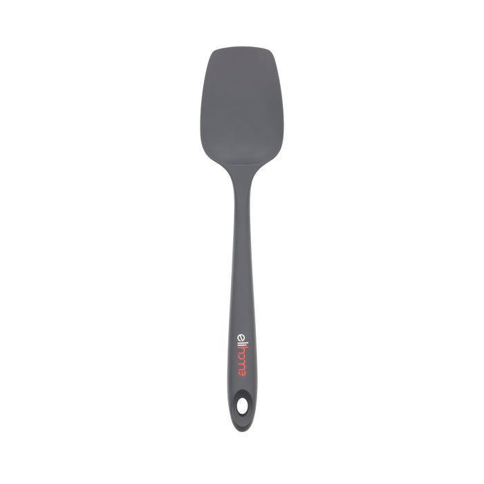 Elihome Mini Spatula  - 8.9" L x 1.5" W