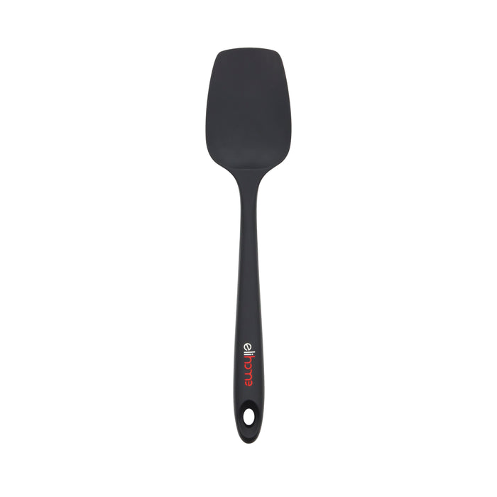 Elihome Mini Spatula  - 8.9" L x 1.5" W