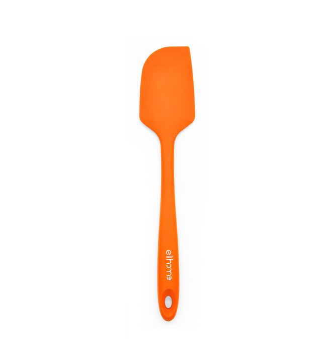 Elihome Classic Spatula  - 11" L x 2.2" W