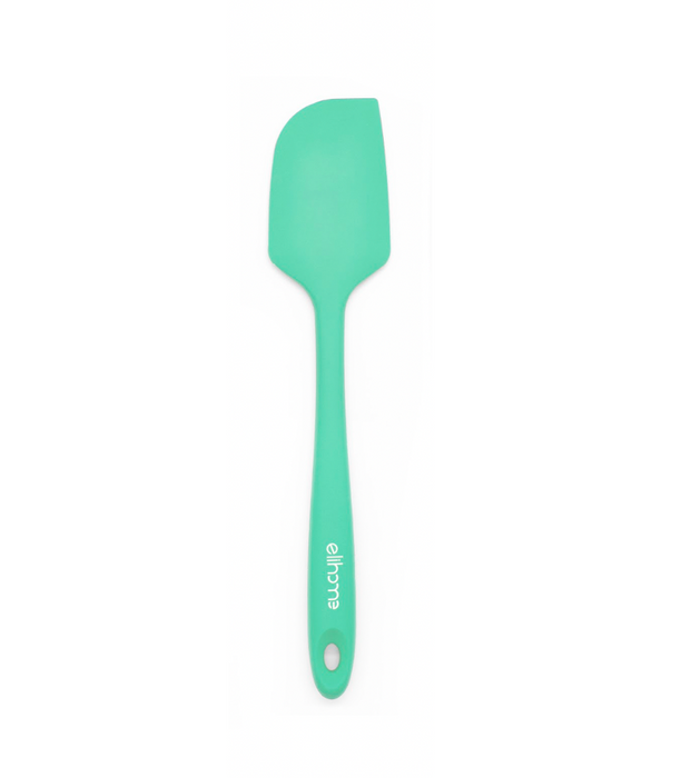 Elihome Classic Spatula  - 11" L x 2.2" W