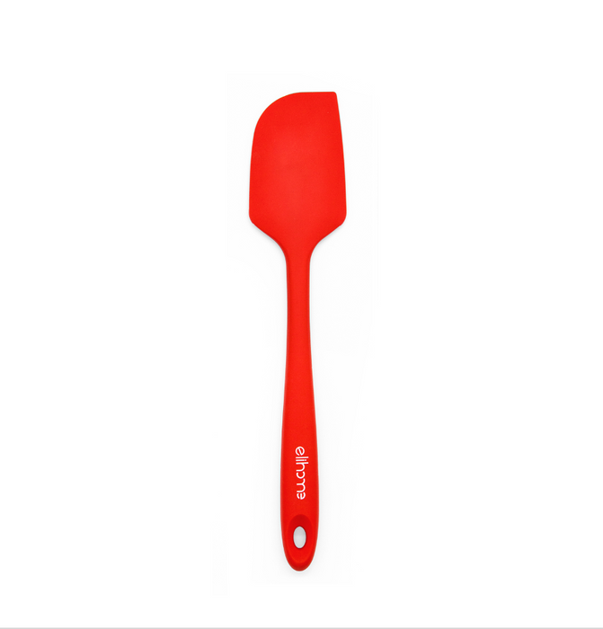 Elihome Mini Spatula  - 8.9" L x 1.5" W