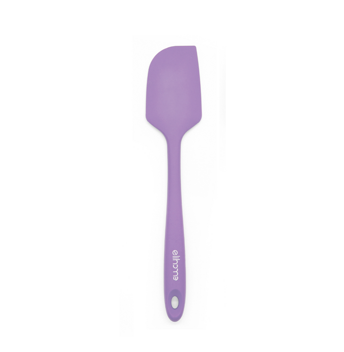 Elihome Classic Spatula  - 11" L x 2.2" W