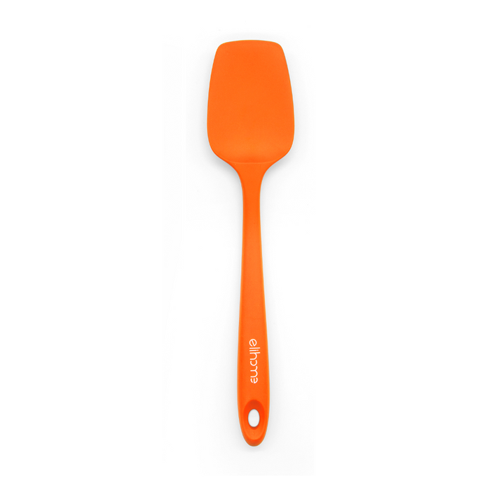 Elihome Classic Spoonula  - 11"L x 2.4"W