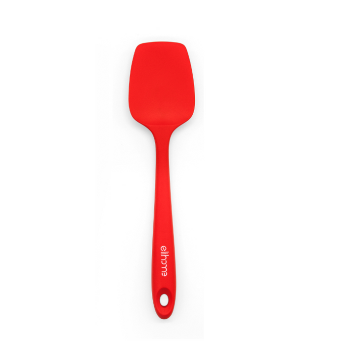 Elihome Classic Spoonula  - 11"L x 2.4"W