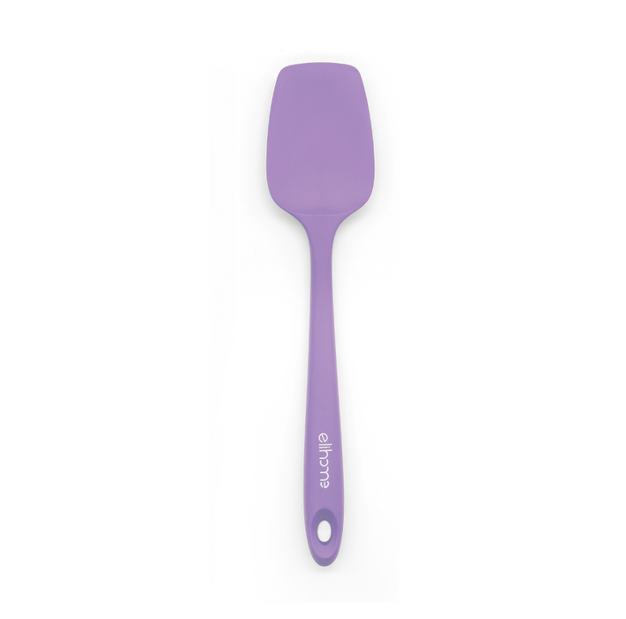 Elihome Mini Spatula  - 8.9" L x 1.5" W