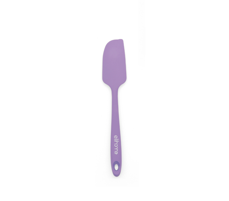 Elihome Mini Spatula  - 8.9" L x 1.5" W