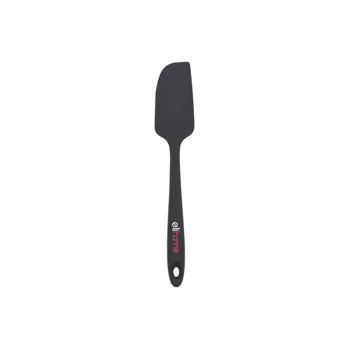 Elihome Mini Spatula  - 8.9" L x 1.5" W